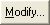 Modify button