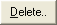 Delete button