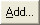 Add button