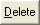 Delete button