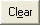 Clear button