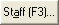 Staff (F3)... button