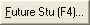 Future Stu (F4)... button