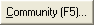 Community (F5) button