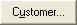Customer... button
