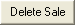 Delete Sale button