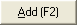 Add (F2) button