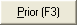 Prior (F3) button