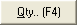 Qty... (F4) button