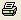 Print icon