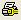 Print icon