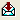 Export button
