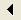 Previous icon