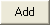Add button