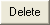 Delete button