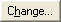 Change button
