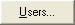 Users button
