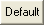 Default button