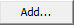 Add... button