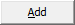 Add button