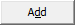Add button