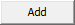 Add button