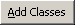 Add Classes button