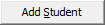Add Student button