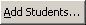 Add Students button