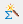 Apply Result Calculations to Student button (E with wand).gif