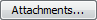 Attachments... (ellipses) button