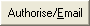 AuthoriseEmail button