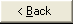 < Back button