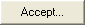 Accept button