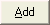Add button