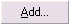 Add... button
