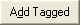 Add tagged button