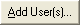 Add users button