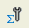 Adjust class statistics icon