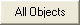 All objects button