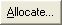 Allocate button
