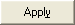 Apply button