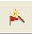Apply default print flags icon