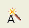 Apply default results calculations icon