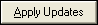 Apply updates button