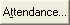 Attendance button