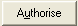 Authorise button
