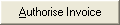 Authorise Invoice button