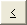 Back one week button