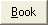 Book button